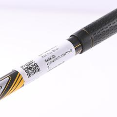 Taylormade RBZ Driver / 10.5 Degree / Regular Flex Fujikura Rocketfuel 50 Shaft - Image 7