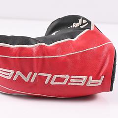 Taylormade Redline Monte Carlo Putter / 34 Inch - Image 8