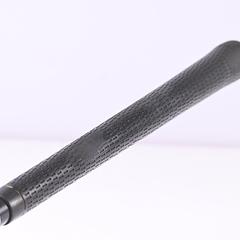 Taylormade RBZ Driver / 10.5 Degree / Regular Flex Fujikura Rocketfuel 50 Shaft - Image 8