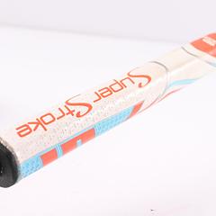 Odyssey Stroke Lab Black Bird Of Prey Putter / 34 Inch - Image 7