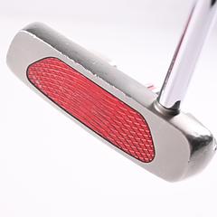 Taylormade Redline Monte Carlo Putter / 34 Inch - Image 3