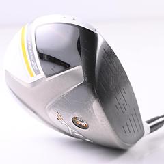 Taylormade RBZ Driver / 10.5 Degree / Regular Flex Fujikura Rocketfuel 50 Shaft - Image 1