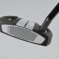 Taylormade Spider Tour V3 2023 Putter / 32.5 Inch - Image 3