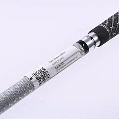 Taylormade SIM2 #3 Hybrid / 19.5 Degree / Stiff Flex Tensei AV Raw Blue 80 Shaft - Image 7