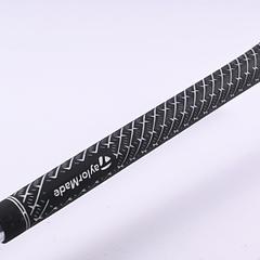 Taylormade SIM2 #3 Hybrid / 19.5 Degree / Stiff Flex Tensei AV Raw Blue 80 Shaft - Image 8