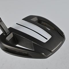 Taylormade Spider Tour V3 2023 Putter / 32.5 Inch - Image 4