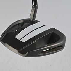 Taylormade Spider Tour V3 2023 Putter / 32.5 Inch - Image 5