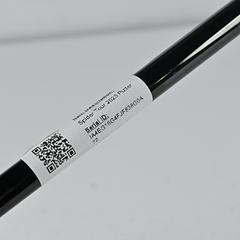 Taylormade Spider Tour V3 2023 Putter / 32.5 Inch - Image 6