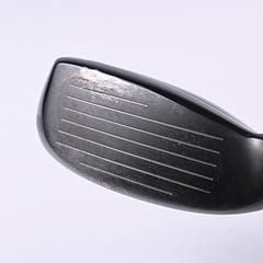 Taylormade SIM2 #3 Hybrid / 19.5 Degree / Stiff Flex Tensei AV Raw Blue 80 Shaft - Image 4