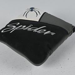 Taylormade Spider Tour V3 2023 Putter / 32.5 Inch - Image 8