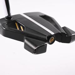 Odyssey Stroke Lab Black Ten Putter / 34 Inch - Image 3