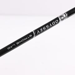 Odyssey Stroke Lab Black Ten Putter / 34 Inch - Image 5