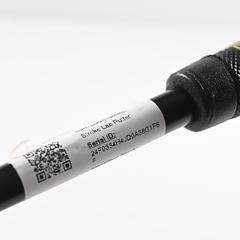 Odyssey Stroke Lab Black Ten Putter / 34 Inch - Image 6