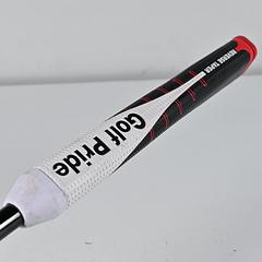 Taylormade Spider Tour V3 2023 Putter / 32.5 Inch - Image 7