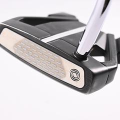 Odyssey Stroke Lab Black Ten Putter / 34 Inch - Image 2