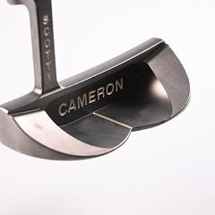 Scotty Cameron Circa 62 Model No.6 2008 Putter / 35 Inch - Image 4