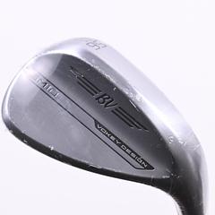 Ladies Titleist Vokey SM10 Sand Wedge / 56 Degree / Ladies Flex Tensei AV Red - Image 1