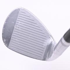 Ladies Titleist Vokey SM10 Sand Wedge / 56 Degree / Ladies Flex Tensei AV Red - Image 2