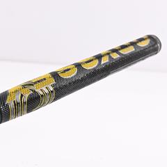 Odyssey Stroke Lab Black Ten Putter / 34 Inch - Image 7