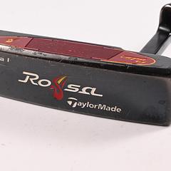 Taylormade Rossa Classic Daytona I Putter / 34 Inch - Image 1