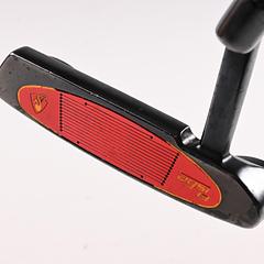 Taylormade Rossa Classic Daytona I Putter / 34 Inch - Image 2