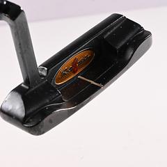 Taylormade Rossa Classic Daytona I Putter / 34 Inch - Image 3