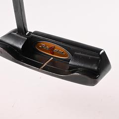 Taylormade Rossa Classic Daytona I Putter / 34 Inch - Image 4
