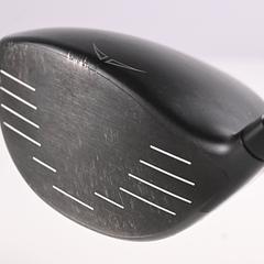 Ping G25 Driver / 10.5 Degree / Regular Flex Aldila NV 65 Shaft - Image 4