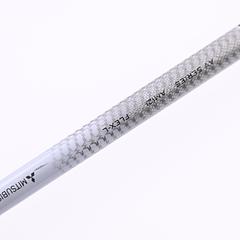 Ladies Titleist Vokey SM10 Sand Wedge / 56 Degree / Ladies Flex Tensei AV Red - Image 4