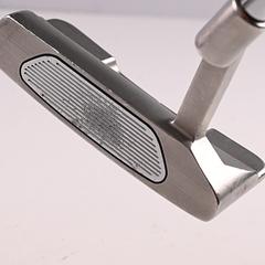Taylormade TP Hydro Blast Del Monte 1 Putter / 35 Inch - Image 2