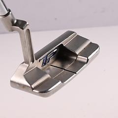 Taylormade TP Hydro Blast Del Monte 1 Putter / 35 Inch - Image 3