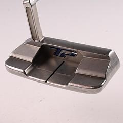 Taylormade TP Hydro Blast Del Monte 1 Putter / 35 Inch - Image 4