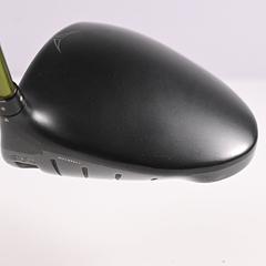 Ping G25 Driver / 10.5 Degree / Regular Flex Aldila NV 65 Shaft - Image 5