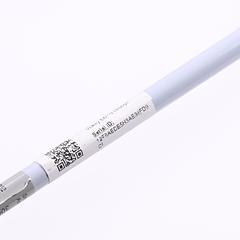 Ladies Titleist Vokey SM10 Sand Wedge / 56 Degree / Ladies Flex Tensei AV Red - Image 5