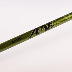 Ping G25 Driver / 10.5 Degree / Regular Flex Aldila NV 65 Shaft - Image 6