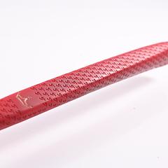 Scotty Cameron Circa 62 Model No.6 2008 Putter / 35 Inch - Image 7