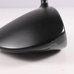 Ping G25 Driver / 10.5 Degree / Regular Flex Aldila NV 65 Shaft - Image 3