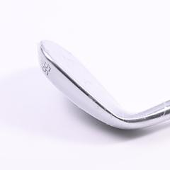 Ladies Titleist Vokey SM10 Sand Wedge / 56 Degree / Ladies Flex Tensei AV Red - Image 3