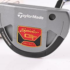 Taylormade Spider GT Rollback Putter / 35 Inch - Image 1