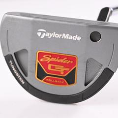 Taylormade Spider GT Rollback Putter / 35 Inch - Image 2