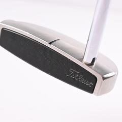 Scotty Cameron Futura 5MB 2015 Putter / 34 Inch - Image 2