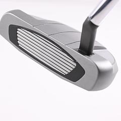Taylormade Spider GT Rollback Putter / 35 Inch - Image 3