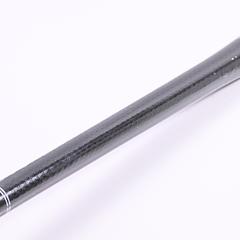 Ladies Titleist Vokey SM10 Sand Wedge / 56 Degree / Ladies Flex Tensei AV Red - Image 6