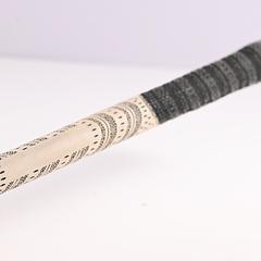 Ping G25 Driver / 10.5 Degree / Regular Flex Aldila NV 65 Shaft - Image 8