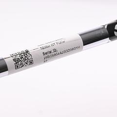 Taylormade Spider GT Rollback Putter / 35 Inch - Image 6