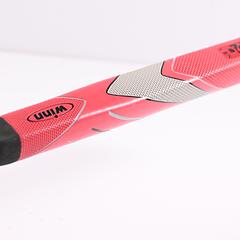 Taylormade Spider GT Rollback Putter / 35 Inch - Image 7