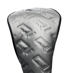 Used TaylorMade Qi35 LS Driver / 10.5 Degrees / Stiff Flex - Image 10