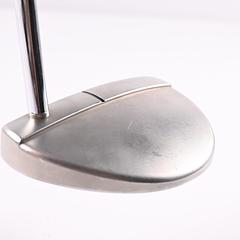 Scotty Cameron Futura 5MB 2015 Putter / 34 Inch - Image 3