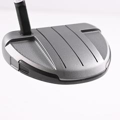 Taylormade Spider GT Rollback Putter / 35 Inch - Image 4