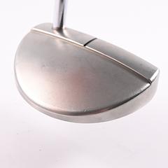 Scotty Cameron Futura 5MB 2015 Putter / 34 Inch - Image 4